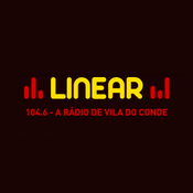 Rádio Rádio Linear