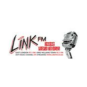 Rádio Link FM