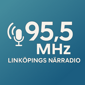Rádio Linköpings Närradio
