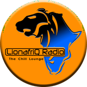 Rádio LionafriQ Radio
