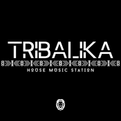 Rádio TRIBALIKA (by Lionner)