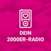 Rádio Radio Lippewelle Hamm - Dein 2000er Radio