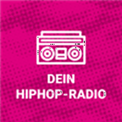 Rádio Radio Lippewelle Hamm - Dein HipHop Radio