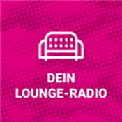 Rádio Radio Lippewelle Hamm - Dein Lounge Radio