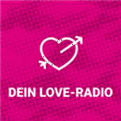 Rádio Radio Lippewelle Hamm - Dein Love Radio