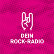 Rádio Radio Lippewelle Hamm - Dein Rock Radio