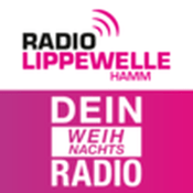 Rádio Radio Lippewelle Hamm - Dein Weihnachts Radio