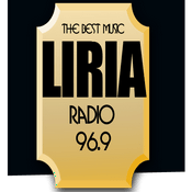 Rádio liriaradio
