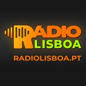 Rádio Rádio Lisboa 