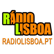 Rádio Rádio Lisboa 