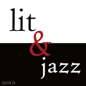 Rádio Lit&Jazz 
