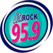 Rádio Lite Rock 95.9