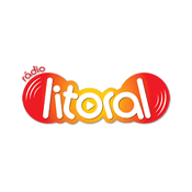 Rádio Litoral FM - Vitória