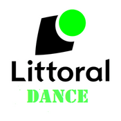 Rádio LITTORAL DANCE
