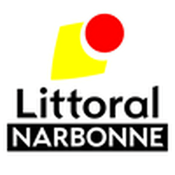 Rádio Littoral FM Narbonne