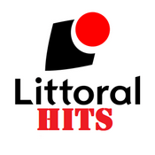 Rádio Littoral FM Hits