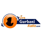 Rádio Live Gurbani Radio