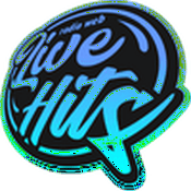 Rádio Radio Live Hits