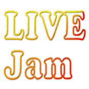 Rádio Live Jam