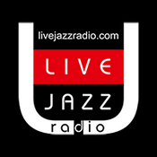 Rádio Live Jazz Radio