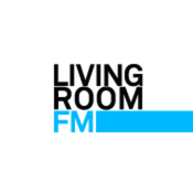 Rádio livingroom.fm