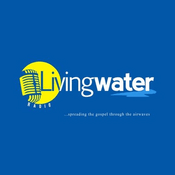 Rádio Living Water Radio