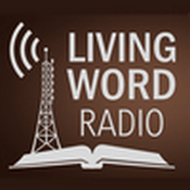 Rádio Living Word Radio