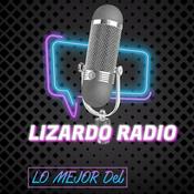 Rádio Lizardo Radio