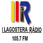 Rádio Llagostera Ràdio