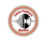 Rádio Llano Folklore Radio