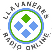 Rádio Llavaneres Ràdio