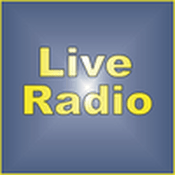 Rádio Live Radio