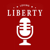 Rádio Loving Liberty Network