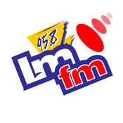 Rádio LMFM