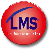 Rádio LMS RADIO