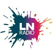 Rádio LN Radio