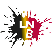 Rádio LN Radio Belgium