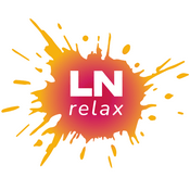 Rádio LN Radio Relax