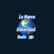 Rádio La Nueva Sinceridad Radio