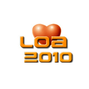 Rádio LOA2010