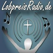 Rádio Lobpreisradio.de