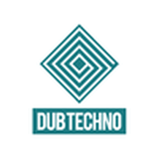 Rádio Loca FM Dub Techno