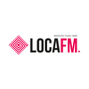 Rádio Loca FM Melodic Techno