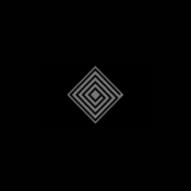 Rádio LOCA FM Industrial