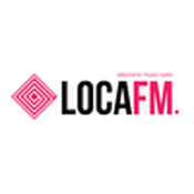 Rádio Loca FM