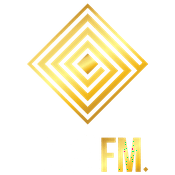 Rádio Loca FM