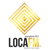 Rádio Loca FM Pamplona