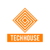 Rádio Loca FM Techhouse