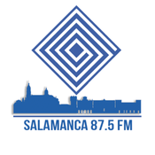 Rádio Loca Urban Salamanca 90.3 FM