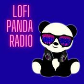 Rádio Lofi Panda Radio